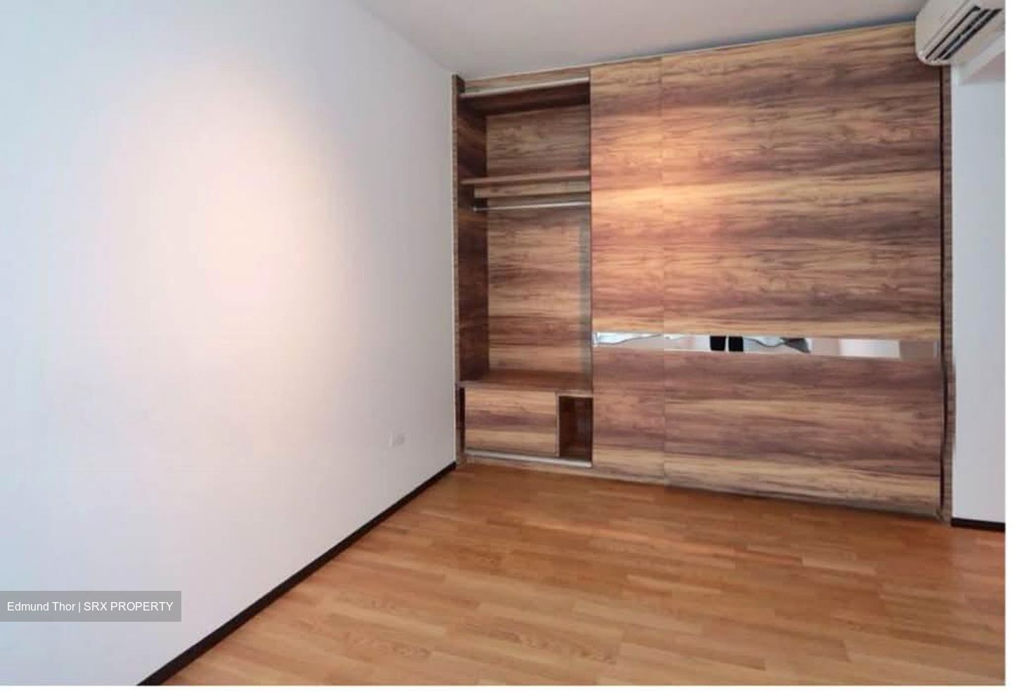 The Vision (D5), Condominium #581814291